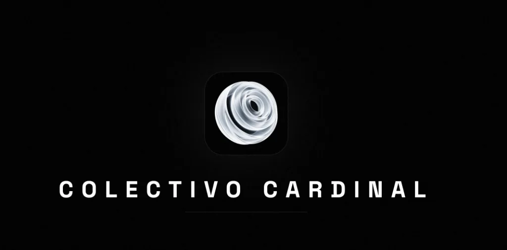 Colectivo Cardinal