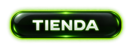 Tienda